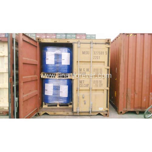 Hydrazine Hydrate CAS NO. 7803-57-8 / OXYGEN SCAVENGERS